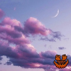 forever - (ft. em1e & yung cams)