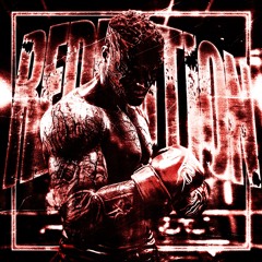 [BIRTHDAY RELEASE] REDEMPTION W/ OAKTREEHILL, BLXCO & ECHZY