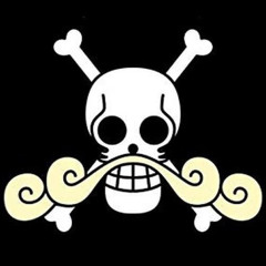 le one pièce existe