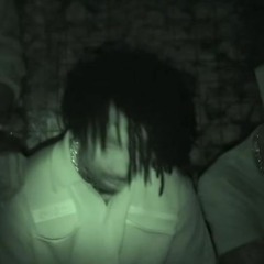 cage - dennyD
