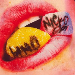 Gino Mella, Nickoog Clk, Best - GUAPA