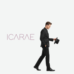 It Is What It Is - Acoustic