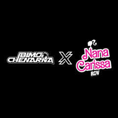MIXTAPE BREAKBEAT PLAT KT MODE ON 2K25 [NANA CARISSA RDV X BIMO CHENARNA]