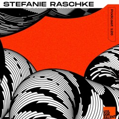 SVT–Podcast126 – Stefanie Raschke