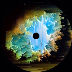 Cosmic Drift