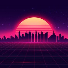 Synthwave