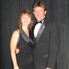 God Rest Ye Merry Gentlemen