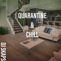 Quarantine & Chill