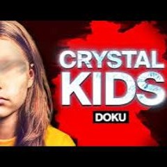 Süchtig-reezy Tekkedit short pre release