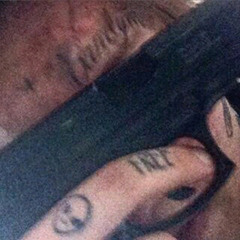 CODE10 - ScaleWizard demo