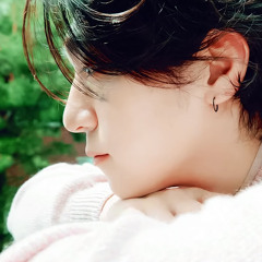 이 노래 박성진 김원필