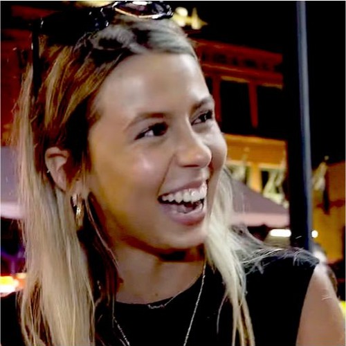 Zubah - Like Ahh Hawk Tuah Edit [Free Download] [twitter/ig: @zubahatl]