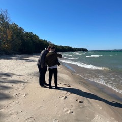 Im Sorry I Fucked Your Friend (Slowed+Bass Boosted)