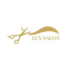 Lux-Salon