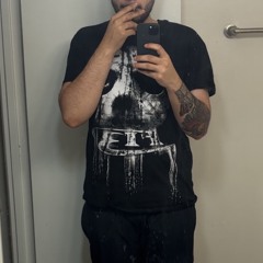 şlytherin prod.bossa