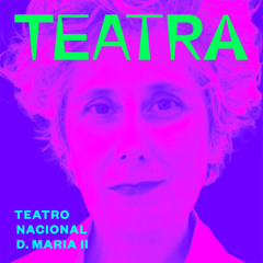 Sónia Baptista | #140