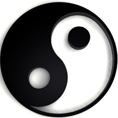 Dualities