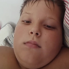 we are wifi dildo man