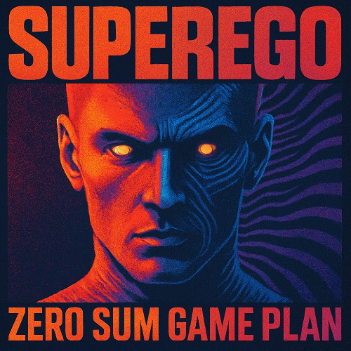 SuperEgo