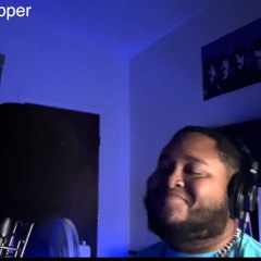 Epic Da Rapper - Do You Love Me? Freestyle