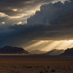 فرشته‌ی نگین