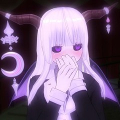 ꒰⑅ᐢ. ̫.ᐢ꒱♡ mqdefault.jpg