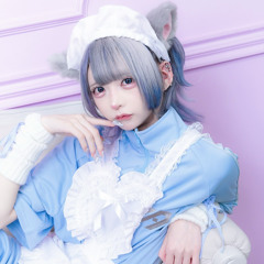 【ゆきはやてとあ】メイド☆至上主義 歌って踊ってみた【オリジナル振付】