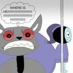 NO LYRICS ALLOWED!!!!!!!!!!!!