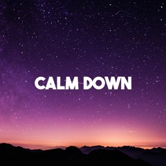 Dreambook - Calm Down