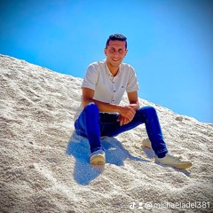Amr Diab - 7abetaha _ عمرو دياب - حبيتها(MP3_70K).mp3