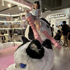 Poosao Lao (dance ver.)