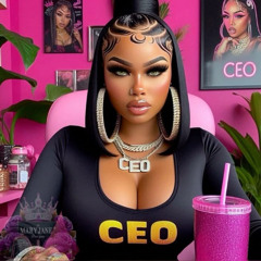 Boss 🪖 up