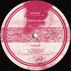 Overclocked Photek Reflexxx