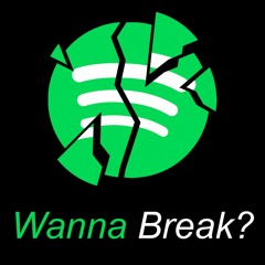 Wanna Break?