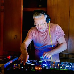 Jones_Live @ Mandarinas MX_28-7-24