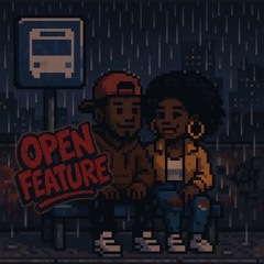 Drip (Open Feature)