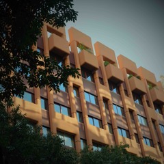 PROMISE (BEST I CAN BE)