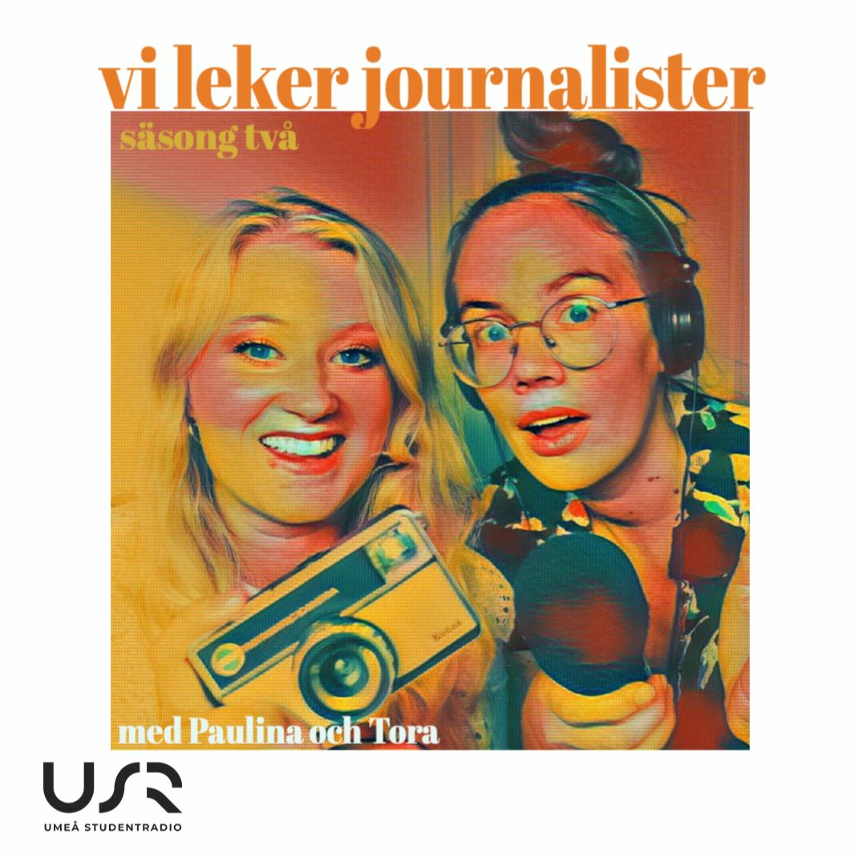 Umeå Studentradio