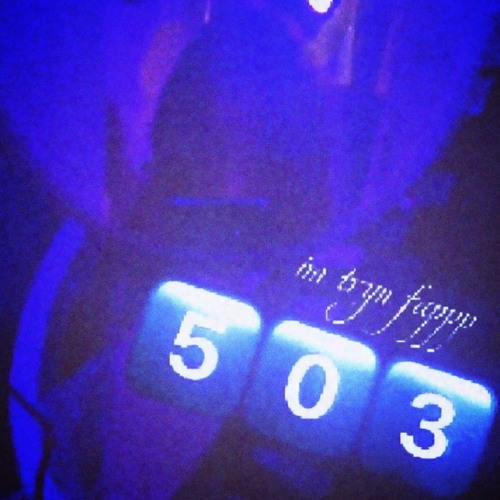 im tryn fappp w shiver (kubelis)