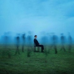 On My Mind (Official Audio)