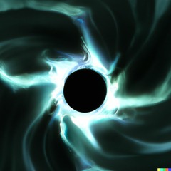 Interdimentional Vibrations [acid/mentalcore]