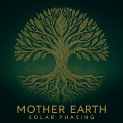 Gaia Pulse  (30-11-2025)