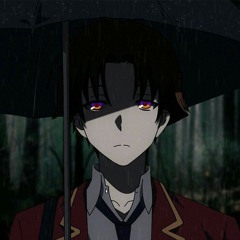 Kiyotaka Ayanokoji speech X Why Am I Like This
