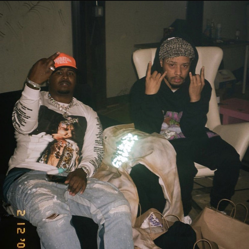 4 kobe (snip) - veeze 11/1/22