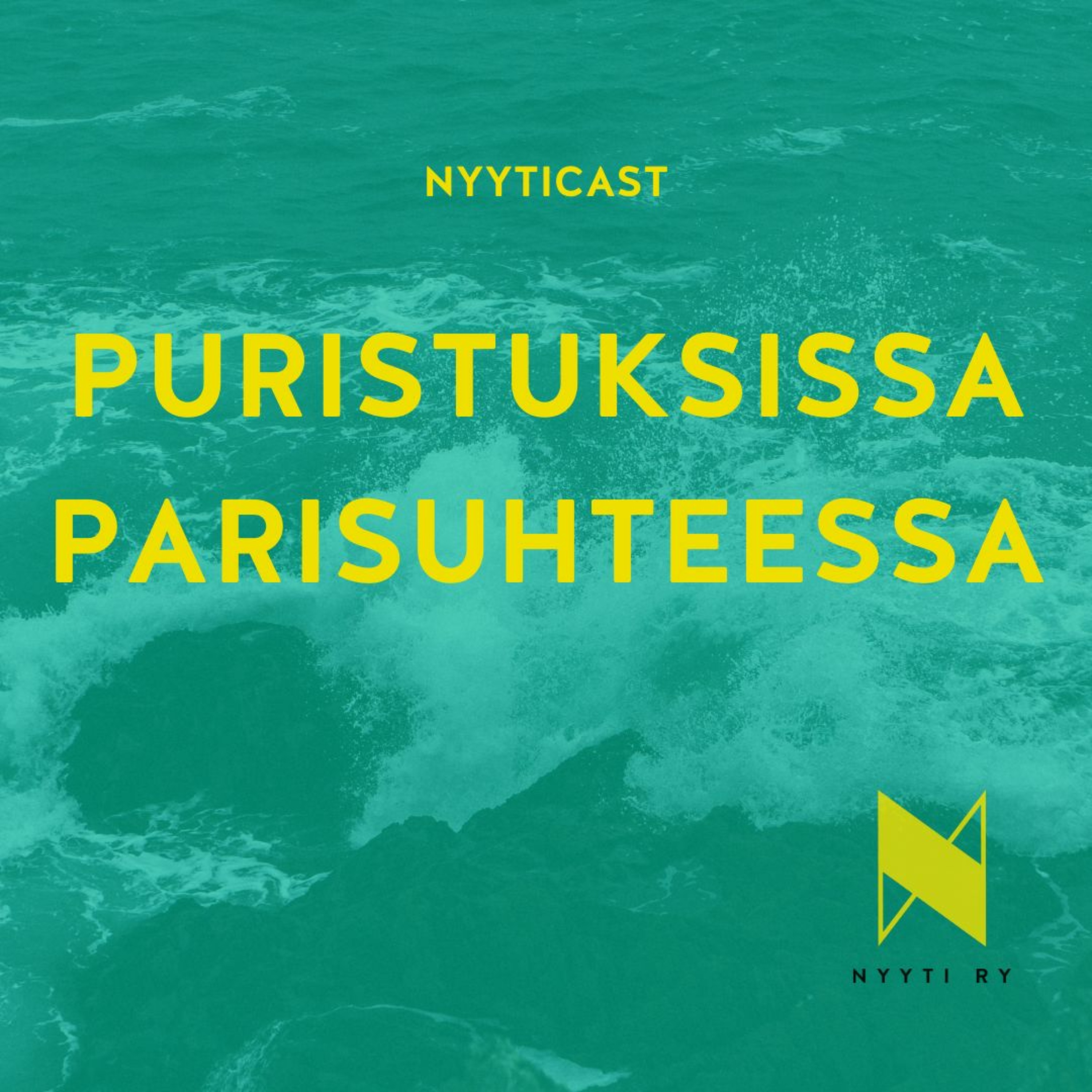 NyytiCast