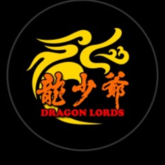 Dragon Lord One