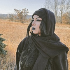 Flatlands • Chelsea Wolfe (Cover)