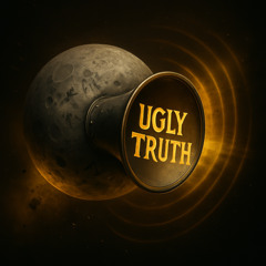 ELON-MER-0499 - Algorithm of Flesh