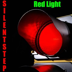 Red Light Remix