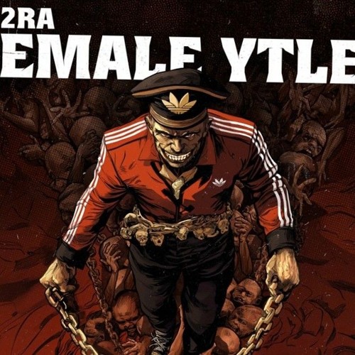 best Dramenbejz tracks